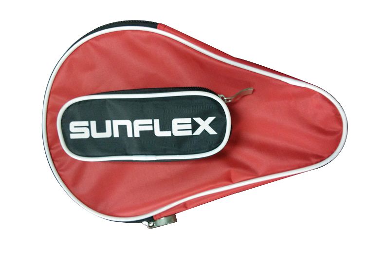 product-1-1 poly ping pong racket cover2(001).jpg