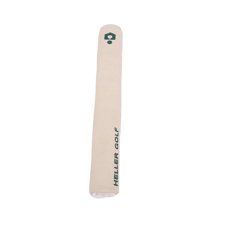 Custom Golf Alignment Stick Cover