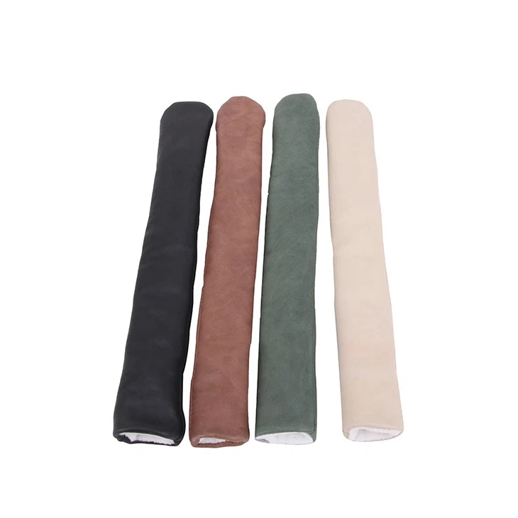 Custom Golf Alignment Stick Cover