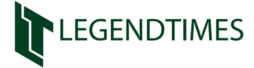 Llegenda  Temps  Co, Ltd