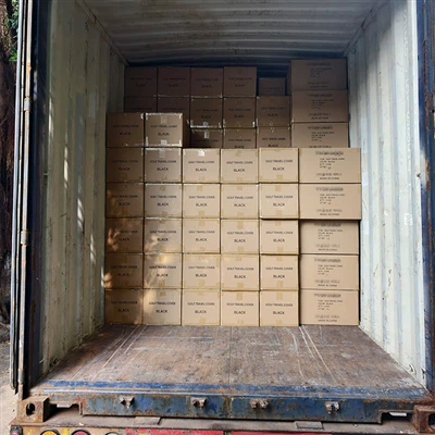 LEGEND TIMES envia avui 2000 estoigs de viatge de golf