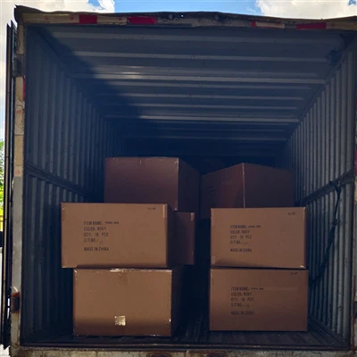 LEGEND TIMES envia avui una bossa de golf 800