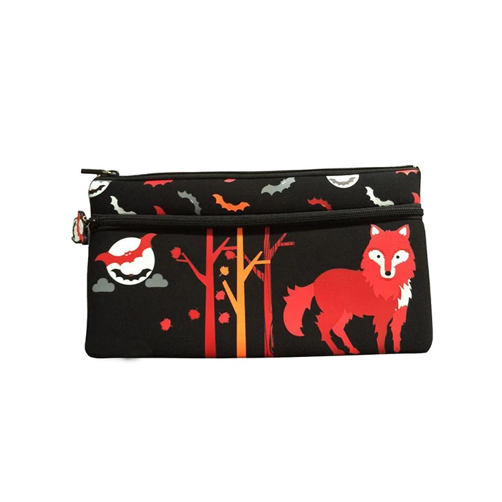 201801161313072190036