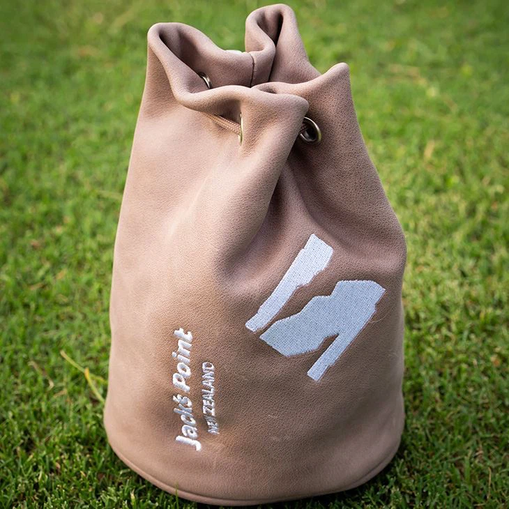 Personalized Drawstring Favor Bags