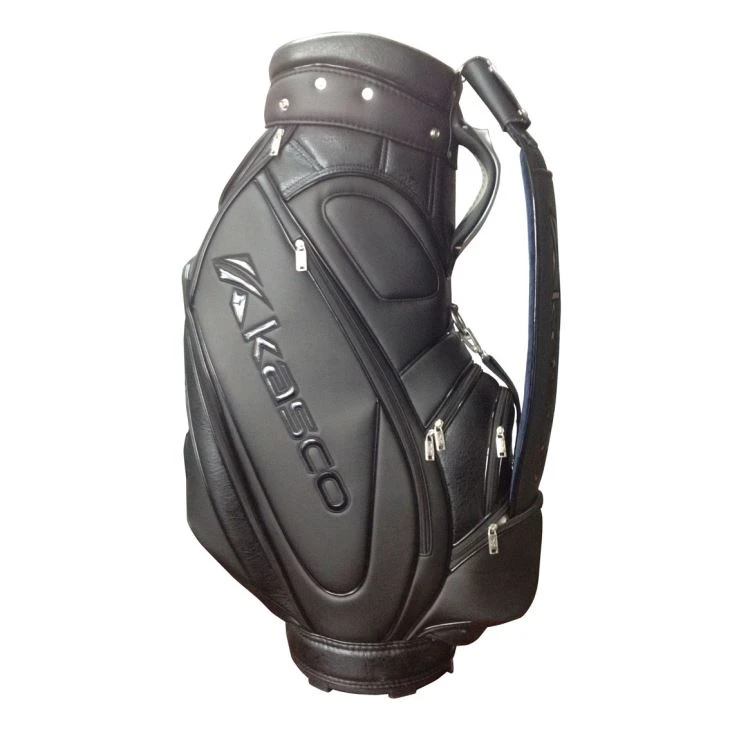 Bossa de torneig de golf Kasco