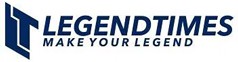 Llegenda  Temps  Co, Ltd